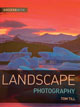 Tom Till book: Success with Landscape